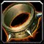 Primal Gladiator's Ring of Cruelty icon