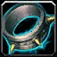 Wild Gladiator's Ring of Cruelty icon