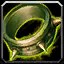 Primal Gladiator's Ring of Prowess icon