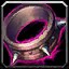 Primal Gladiator's Ring of Triumph icon