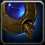 Gladiator's Safeguard icon