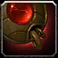 Wild Gladiator's Accolade of Victory icon