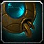 Wild Gladiator's Accolade of Endurance icon