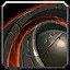 Primal Gladiator's Insignia of Victory icon