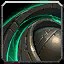 Primal Gladiator's Insignia of Conquest icon