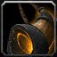 Primal Gladiator's Badge of Dominance icon