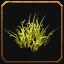 Founder's Point Grassy Patch, a World of Warcraft housing decor