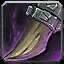 Void-Whittled Spike icon
