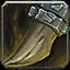Seabeast Tusk icon