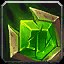 Create Trinket icon