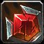Dargrul's Crystal Charm icon