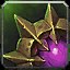 Olmoore's Power Core icon