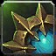 Oll'ison's Power Core icon
