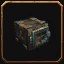 Westfall Pet Cage, a World of Warcraft housing decor