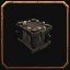Crude Pet Cage, a World of Warcraft housing decor