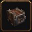 Crossroads Pet Cage, a World of Warcraft housing decor