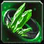 Bitterbrine's Signet Ring icon
