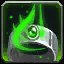 Ring of the Displaced Mage icon