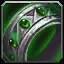 Vindictive Gladiator's Ring icon