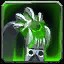 Vindictive Combatant's Ring icon