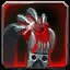 Vindictive Combatant's Signet icon
