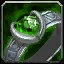 Tel'anor Magister's Ring icon