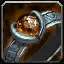 Thunder Totem Band icon