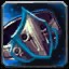 Staunch Warbrave Loop icon