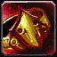 Fran's Intractable Loop icon