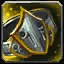 Stonepiercer Signet icon