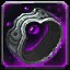 Corrupted Ring - Thing From Beyond