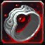 Sameed's Vision Ring icon
