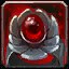Demar's Band of Amore icon