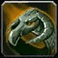 Signet of the Watcher's Guile icon
