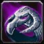 Swiftfeather Band icon