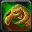 Stormwing Band icon