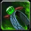 Swamprock Salvage Band icon
