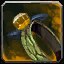 Polished Dookin Ring icon