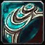 Vale Walker's Circle icon