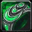 Legionnaire's Band icon