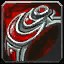 Ring of the Dread Pirate Bob icon