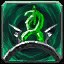 Dreamwalker' s Band icon