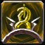 Coral-Edge Band icon