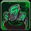 Create Ring icon