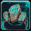 Band of Ingression icon