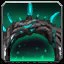 Petrus Ring icon