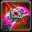 Violet Seal of the Archmage icon