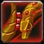 Ward of Mutual Aid icon
