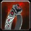 Lazy-Baker's Ring icon