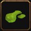 Ersatz Venom Splatter, a World of Warcraft housing decor